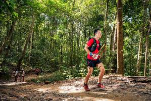 BIB: 
                            <button type="button" onclick="openModal(18997958)" class="btn btn-primary btn-sm float-right btn-popup" data-toggle="modal" data-target=".modal-high-quality">
                        <i class="fas fa-shopping-cart"></i> Add to Cart
                    </button>
                                            <button type="button" onclick="isThisMe(18997958, true)" class="btn btn-success btn-sm float-right btn-popup btn-isme hidden" data-toggle="tooltip" data-placement="bottom" title="นี่คือรูปของคุณใช่ไหม คลิกที่นี่เพื่อเอาเข้าอัลบั้ม">
                        <i class="fas fa-plus"></i> Add to album
                    </button>
                    <button type="button" onclick="isThisMe(18997958, false)" class="btn btn-warning btn-sm float-right btn-popup btn-isnotme hidden">
                        <i class="fas fa-ban"></i> Remove from album
                    </button>